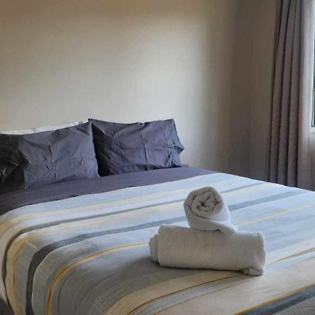 Pinegrove Cottages - Unit1 Твайзел Экстерьер фото